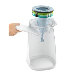 LitterLocker refills  N3 by Litter Genie