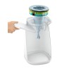 LitterLocker refills  N3 by Litter Genie