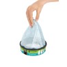 LitterLocker refills  N3 by Litter Genie