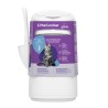 LitterLocker by Litter Genie