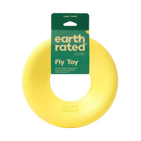 EARTH RATED FLYER TOY KOKO L