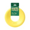 EARTH RATED FLYER TOY KOKO L