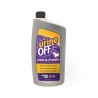 Urine Off Dog Bullet 946 ml