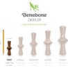 Benebone Puppy 2-Pack Maplestick/Zaggler