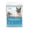 FOURFRIENDS KASSILIIV OCEAN BREEZE 10kg by Intersand