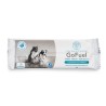 BluePet GoFuel energiabatoon kõrvitsaga  50g