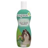 ESPREE SILKY SHOW SHAMPOO 355ML