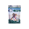 BluePet GoSmile - Teeth & Gums - Maapähklivõi - 175g - 14 pulka  kotis