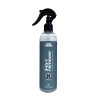 FOURFRIENDS 3-in-1 Remover 300ml Dog&Puppy