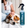 FOURFRIENDS 3-in-1 Remover 300ml Dog&Puppy
