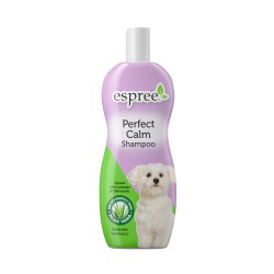 ESPREE PERFECT CALM -SHAMPOO 355ml