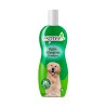ESPREE HYPOALLERGEENINEN SHAMPOO 355ml