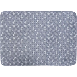 Koera pissilapp, korduvkasutatavad 100X70cm