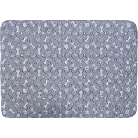 Koera pissilapp, korduvkasutatavad 100X70cm