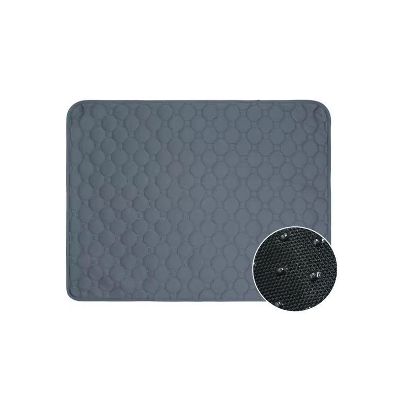 Koera pissilapp, korduvkasutatav 50X70cm