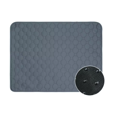 Koera pissilapp, korduvkasutatav 50X70cm