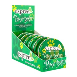 Espree käpavaha 42,5g