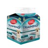 copy of SIMPLE SOLUTION PUPPY TRAINING PADS N56 55cm x 56cm