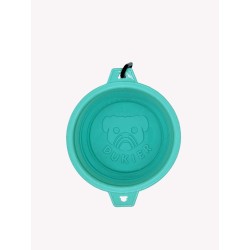 DUKIER POP UP BOWL MINT