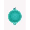 DUKIER POP UP BOWL MINT