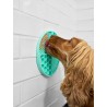 DUKIER LICKING MAT MINT