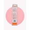 DUKIER LICKING MAT PINK