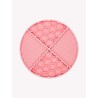 DUKIER LICKING MAT PINK