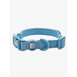 Kopio tuotteesta DUCIER WATERPROOF COLLAR JADE MINT SIZE M