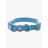 Kopio tuotteesta DUCIER WATERPROOF COLLAR JADE MINT SIZE M