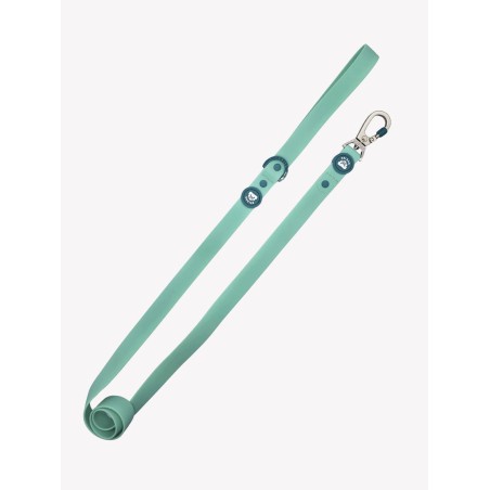 DUKIER VEEKINDEL JALUTUSRIHM JADE MINT SUURUS S