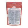 FOURFRIENDS Soft Treats  with Salmon 200 g