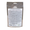 FOURFRIENDS PEHME TREENINGMAIUS HIRVELIHAGA 200g