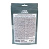 FOURFRIENDS PEHME TREENINGMAIUS LAMBALIHAGA 200g