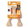 BETTERBONE VEISELIHA MAITSELINE tugevus HARD suurus S närimiskont