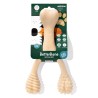BETTERBONE MEDIUM BEEF SIZE LARGE