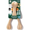 BETTERBONE MEDIUM CLASSIC LARGE