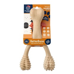 BETTERBONE VENISON HARD LARGE