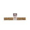 FOURFRIENDS NATURAALNE NÄRIMISPULK PURUSTATUD VEISE-JA KÜÜLIKUNAHAST 25cm 104g