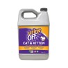 URINE OFF для кошек и котят, 3,78 л