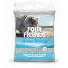 Four Friends kassiliiv Ocean Breeze 14kg