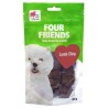 Four Friends Lamb Chip 100g