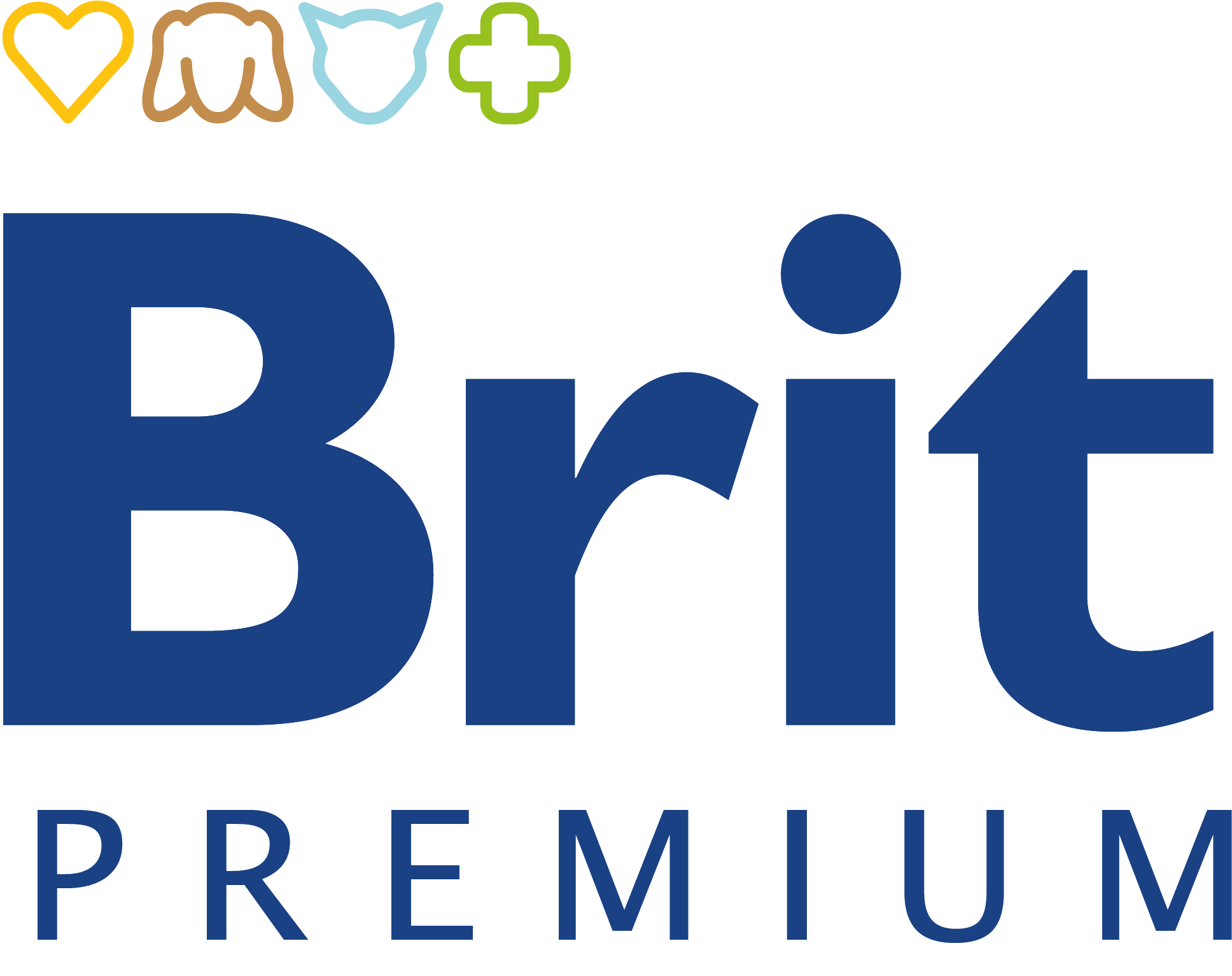 Brit Premium logo. Лого Brit Premium корм. Brit Premium логотип. Brit корм логотип. Брит материал