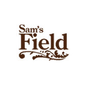Sam’s Field