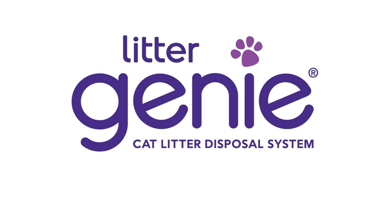 Litter Genie