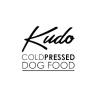 Kudo