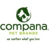 Compana Pet Brands
