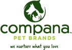 Compana Pet Brands