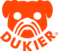 Dukier