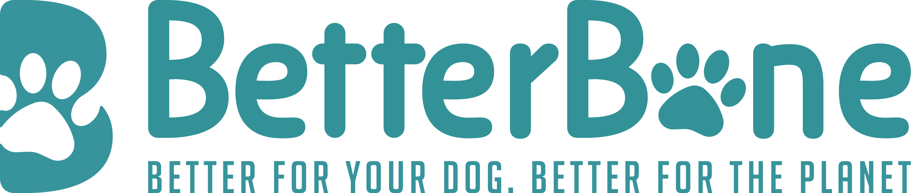 BETTERBONE