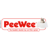 PeeWee International b.v.